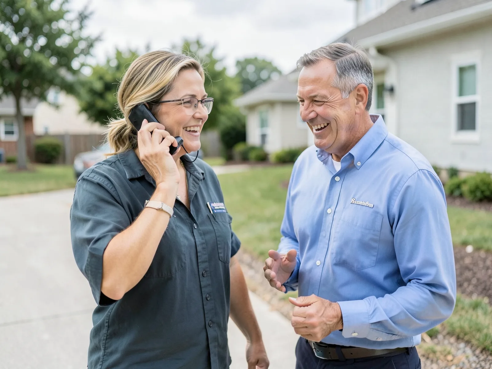Frequently Asked Questions About Wall Water Cleanup in Pawtucket, RI